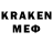 MDMA молли Fred Moren