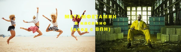 трава Гусев