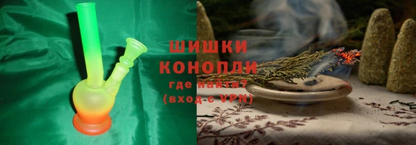 трава Гусев