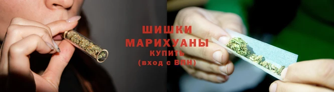 apvp Гусь-Хрустальный