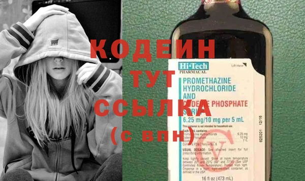 apvp Гусь-Хрустальный
