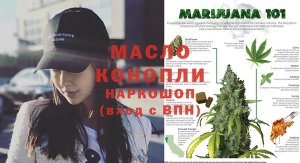 трава Гусев