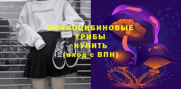 мет Гусиноозёрск