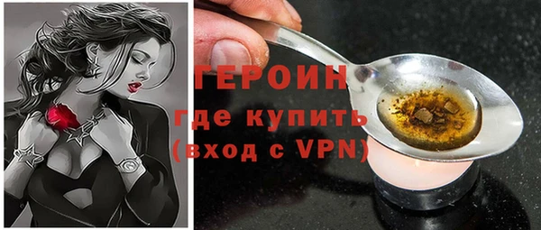 apvp Гусь-Хрустальный