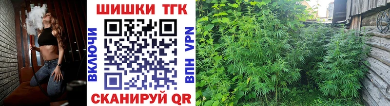 Купить закладки  Темрюк  Канабис Ganja 